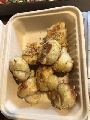 Big Nonna's by null
