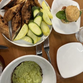 Meadow Neighborhood Eatery + Bar - GET THE HUMMUS - Southern Near Me - San Antonio, Texas Meadow Neighborhood Eatery + Bar - GET THE HUMMUS - Southern Near Me - San Antonio, Texas