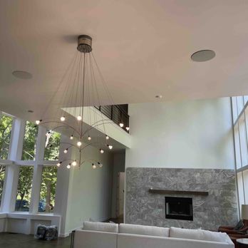 WH Technologies - Home Automation Near Me - Allen, Texas WH Technologies - Home Automation Near Me - Allen, Texas