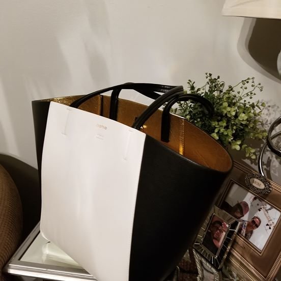 CARMEN’S TREASURE CHEST 11 Photos 3545 Canton Rd, Marietta,