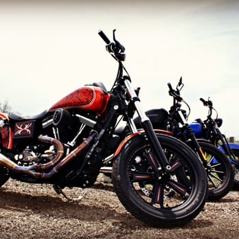 High Country Harley-Davidson - Photo by: High Country Harley Davidson - Motorcycle Repair Near Me - Frederick, Colorado High Country Harley-Davidson - Photo by: High Country Harley Davidson - Motorcycle Repair Near Me - Frederick, Colorado