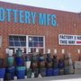 Photo of Pottery Mfg & Dist. Inc.