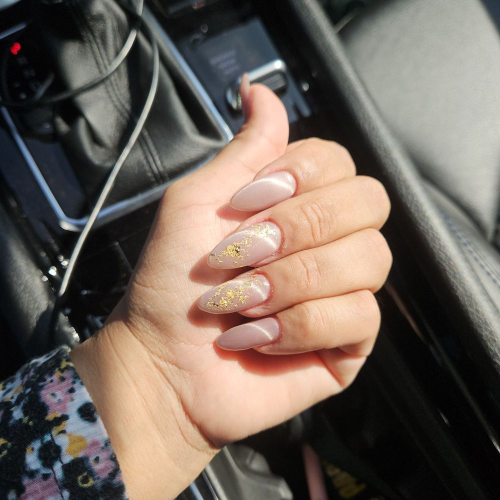 Allure Nails & Spa - Nail Salons Near Me - Bakersfield, California Allure Nails & Spa - Nail Salons Near Me - Bakersfield, California