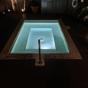 The Cabana Inn - Amazing hot tub after a long days walk. - Hotels Near Me - Key West, Florida The Cabana Inn - Amazing hot tub after a long days walk. - Hotels Near Me - Key West, Florida