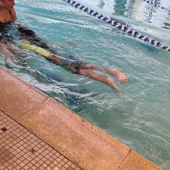 Waterworks Swim School - Swimming Lessons/Schools Near Me - Harbor City, California Waterworks Swim School - Swimming Lessons/Schools Near Me - Harbor City, California