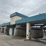 Photo of Beechnut Car Wash