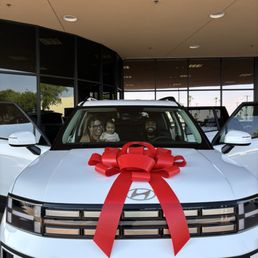 2025 Santa Fe