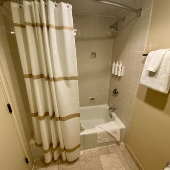 Miami Marriott Dadeland - Hotels Near Me - Miami, Florida Miami Marriott Dadeland - Hotels Near Me - Miami, Florida