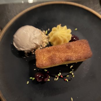 Glass Hostaria - Italian Near Me - Rome, RM