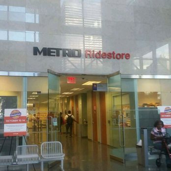 Houston Metro - Who is ro? I've never met ro. - Public Services & Government Near Me - Houston, Texas Houston Metro - Who is ro? I've never met ro. - Public Services & Government Near Me - Houston, Texas