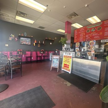 Alex's Tacos - Fast Food Near Me - Fontana, California Alex's Tacos - Fast Food Near Me - Fontana, California