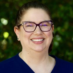 Lindsey Family Dental - Dr. Rachel Clay