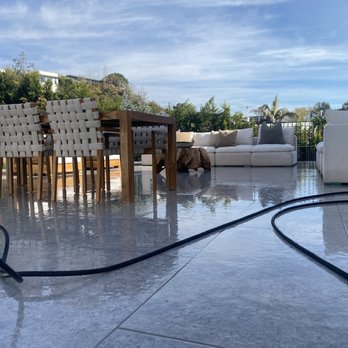 Superior High Pressure Cleaning - When Excellence is a Must - Pressure Washers Near Me Superior High Pressure Cleaning - When Excellence is a Must - Pressure Washers Near Me