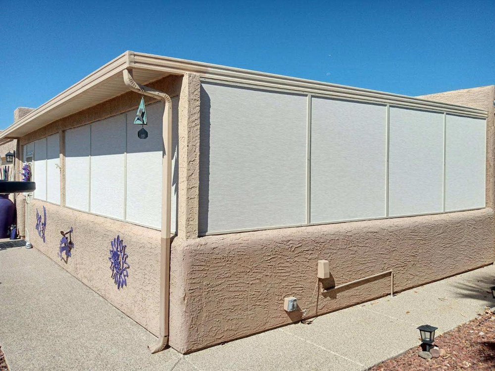 LINES SUNSCREENS Updated October 2024 101 Photos & 38 Reviews