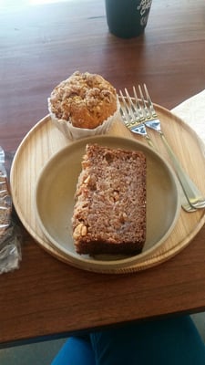 Onyx Coffee Lab by null