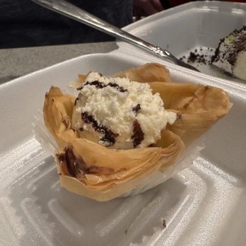 Mrs. Turbo's Bakery - Bakeries Near Me - Powell, Ohio