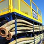 Photo of WasteWater Specialties LLC- Port Neches