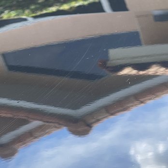 Mister Car Wash - Scratches - Car Wash Near Me - Clermont, Florida Mister Car Wash - Scratches - Car Wash Near Me - Clermont, Florida