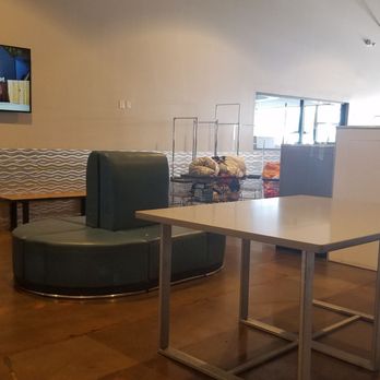 SpinCycle Laundry Lounge - Laundromat Near Me - South Gate, California