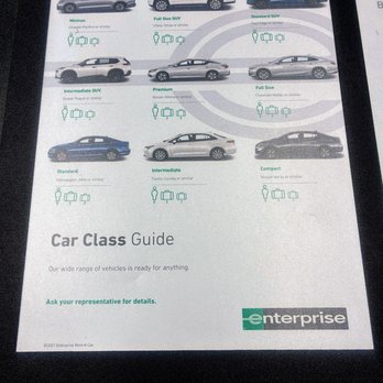 Enterprise Rent-A-Car - Car Rental Near Me - Fort Worth, Texas Enterprise Rent-A-Car - Car Rental Near Me - Fort Worth, Texas