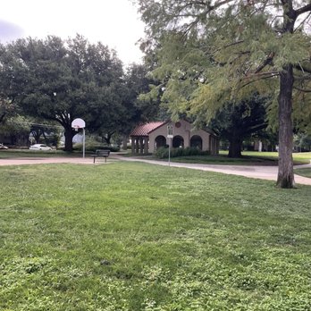 Cole Park - Parks Near Me - Dallas, Texas Cole Park - Parks Near Me - Dallas, Texas