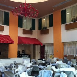 IL Giardino - IL Giardino