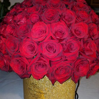 J'Adore Les Fleurs - Florists Near Me - Glendale, California J'Adore Les Fleurs - Florists Near Me - Glendale, California