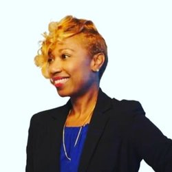 LS Mobile Notary Services - The Notary Queen! Let me stamp and seal all your legal documents!