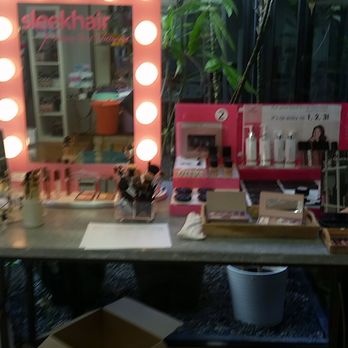 SleekShop - Cosmetics & Beauty Supply Near Me - Tustin, California SleekShop - Cosmetics & Beauty Supply Near Me - Tustin, California