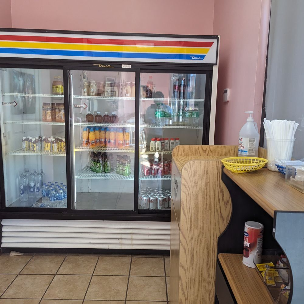 Marietta Donuts - Donuts Near Me - Marietta, Georgia Marietta Donuts - Donuts Near Me - Marietta, Georgia