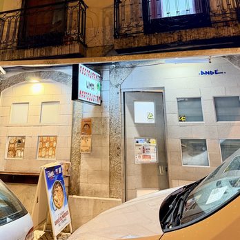 Marisqueira Uma - Seafood Near Me - Lisbon, 11