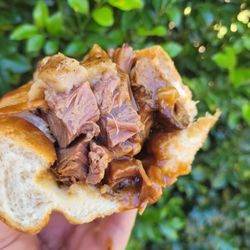 Lovedale Smokehouse Cafe
