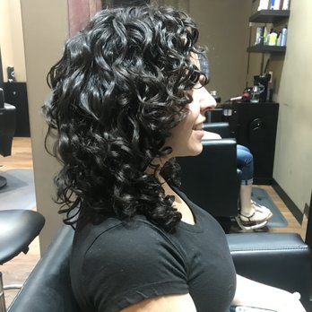 The Station Hair Studio - Hair Salons Near Me - Denver, Colorado The Station Hair Studio - Hair Salons Near Me - Denver, Colorado