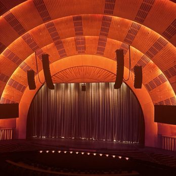 Sphere - Stadiums & Arenas Near Me - Las Vegas, Nevada Sphere - Stadiums & Arenas Near Me - Las Vegas, Nevada