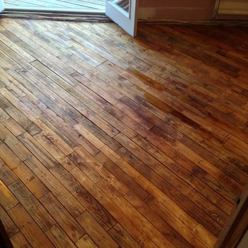 Floors 4 All - Custom Hardwood Floors4all - Flooring Near Me Floors 4 All - Custom Hardwood Floors4all - Flooring Near Me