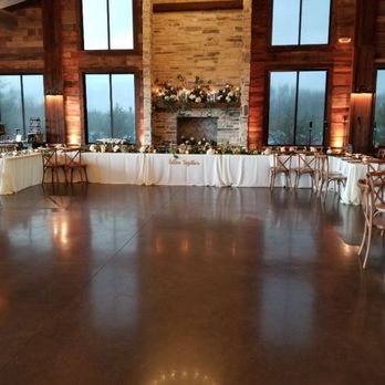 Vizcarra Hospitality - Stonecrest - Caterers Near Me - Addison, Texas Vizcarra Hospitality - Stonecrest - Caterers Near Me - Addison, Texas