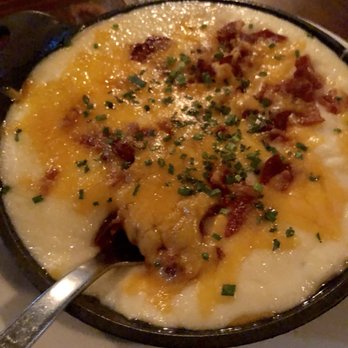 Oak Steakhouse - New American Near Me - Alpharetta, Georgia