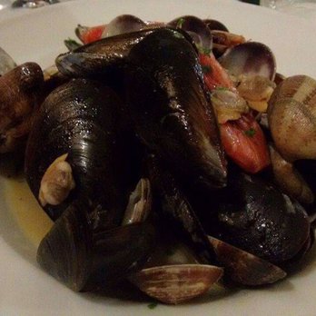 Cucina Pepe - Italian Near Me - Rome, RM