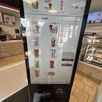 Baskin-Robbins - Ice Cream & Frozen Yogurt Near Me - Cicero, Illinois Baskin-Robbins - Ice Cream & Frozen Yogurt Near Me - Cicero, Illinois