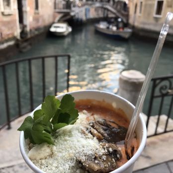 Dal Moro's - Fast Food Near Me - Venezia, VE Dal Moro's - Fast Food Near Me - Venezia, VE