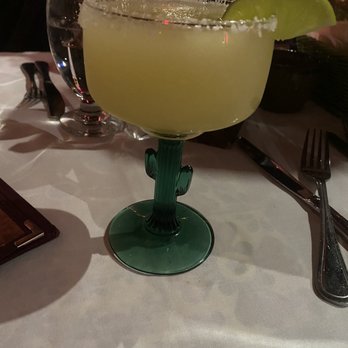 Pancho Villa's - Margarita - Mexican Near Me - Huntington, New York Pancho Villa's - Margarita - Mexican Near Me - Huntington, New York