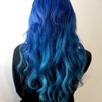 Vamp Salon - Hair Salons Near Me - Victoria, British Columbia Vamp Salon - Hair Salons Near Me - Victoria, British Columbia