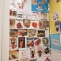 Photo of La Regia Ice Cream Factory & More