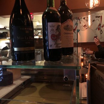 Vaca - Tapas/Small Plates Near Me - Costa Mesa, California Vaca - Tapas/Small Plates Near Me - Costa Mesa, California