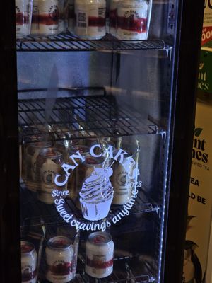 SAVI Provisions by null