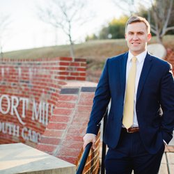 David W Martin Law Group