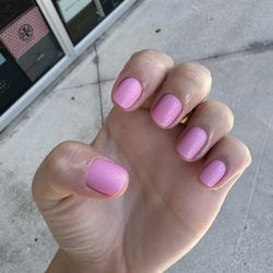 Spatacular Nails & More - Nails by Karelia