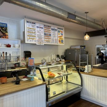 Dizzy Birds Rotisserie - Comfort Food Near Me - Biddeford, Maine Dizzy Birds Rotisserie - Comfort Food Near Me - Biddeford, Maine