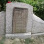 Lenin Denkmal