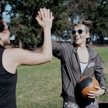 Monterey Bay Moves - Support and Motivation Through Your Journey - Boot Camps Near Me - Marina, California Monterey Bay Moves - Support and Motivation Through Your Journey - Boot Camps Near Me - Marina, California